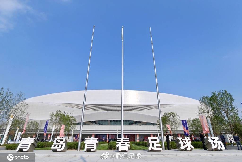 俗话说:人是铁，饭是钢。